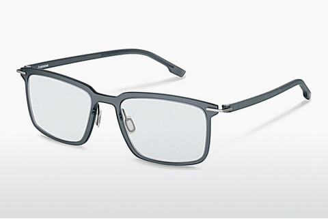 Eyewear Rodenstock R5366 D000