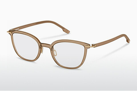 Eyewear Rodenstock R5367 A000