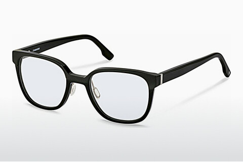 Eyewear Rodenstock R5371 A000