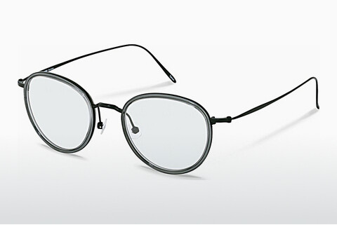 Eyewear Rodenstock R7096 E000