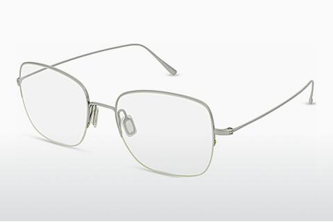 Eyewear Rodenstock R7116 B000