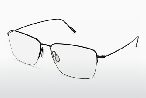 Eyewear Rodenstock R7118 A000