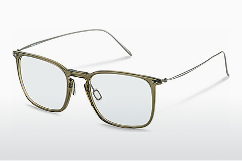 Eyewear Rodenstock R7137 D000