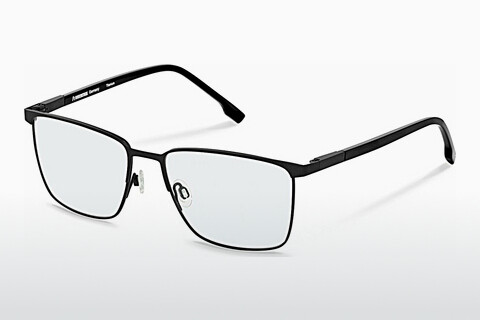 Eyewear Rodenstock R7146 A000