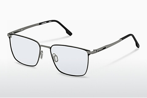 Eyewear Rodenstock R7153 A000