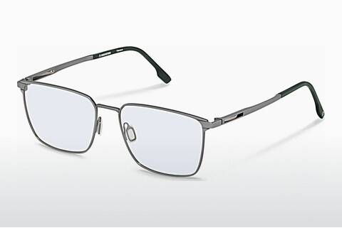 Eyewear Rodenstock R7153 B000