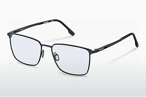 Eyewear Rodenstock R7153 C000