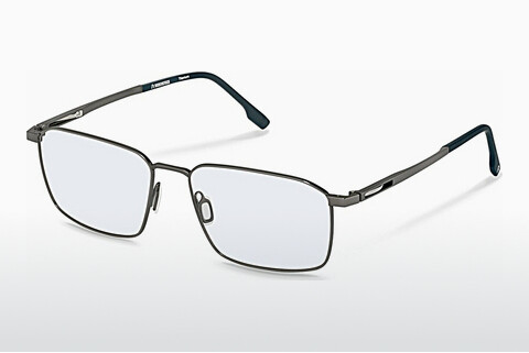 Eyewear Rodenstock R7154 B000