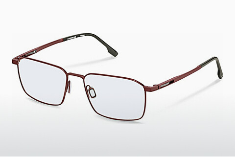 Eyewear Rodenstock R7154 C000