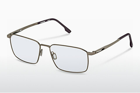 Eyewear Rodenstock R7154 D000