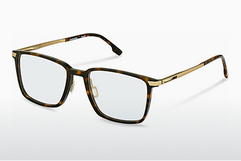 Eyewear Rodenstock R7162 B000