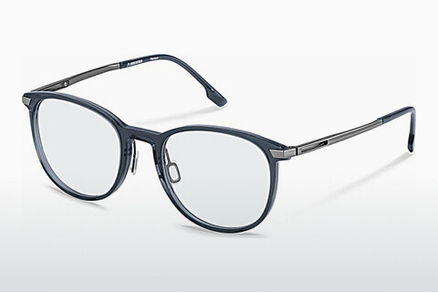 Eyewear Rodenstock R7163 D000