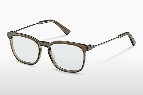 Eyewear Rodenstock R8029 C000