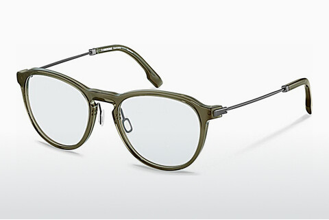 Eyewear Rodenstock R8031 C000