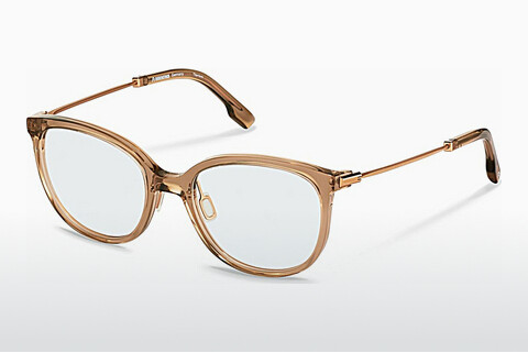 Eyewear Rodenstock R8036 D000