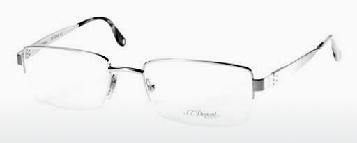 Eyewear S.T. Dupont DP 2018 02