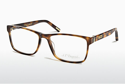 Eyewear S.T. Dupont DP 5001 01