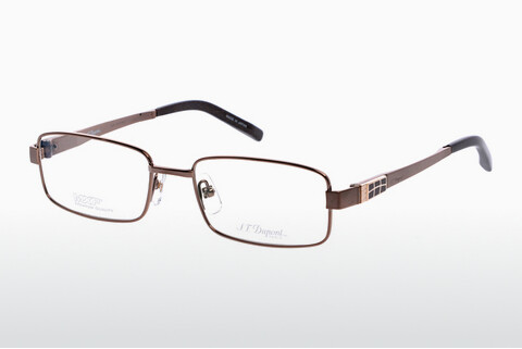 Eyewear S.T. Dupont DP 8024 02