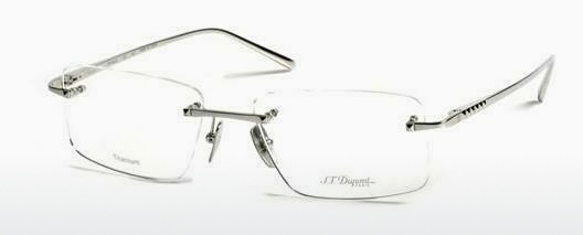 Eyewear S.T. Dupont DPG 212 02