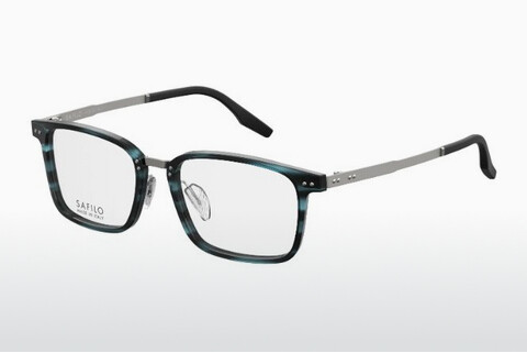 Eyewear Safilo RANELLA 02 NLB