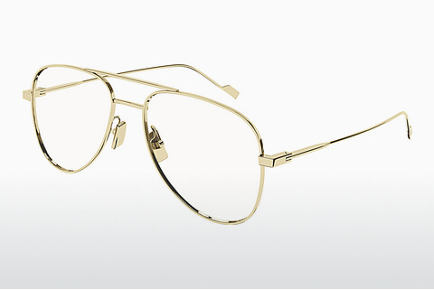 Eyewear Saint Laurent CLASSIC 11 YSL 003