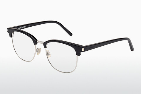 Eyewear Saint Laurent SL 104 001