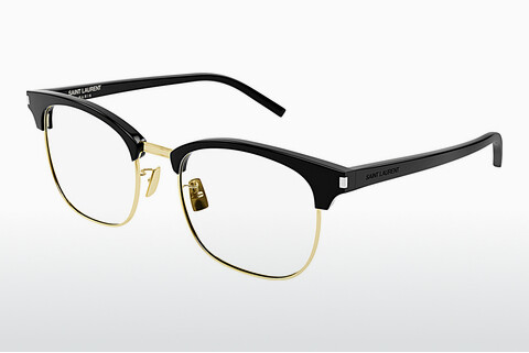 Eyewear Saint Laurent SL 104/F 002