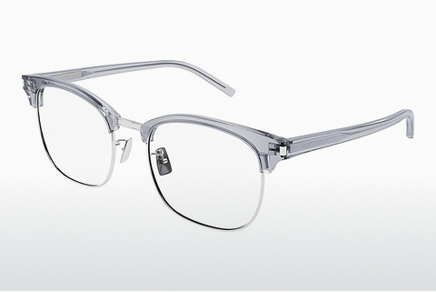 Eyewear Saint Laurent SL 104/F 003