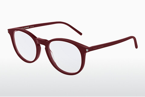 Eyewear Saint Laurent SL 106 011