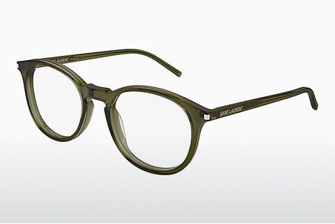 Eyewear Saint Laurent SL 106 012