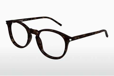 Eyewear Saint Laurent SL 106 018