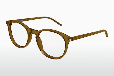 Eyewear Saint Laurent SL 106 020