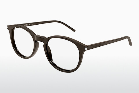 Eyewear Saint Laurent SL 106 021