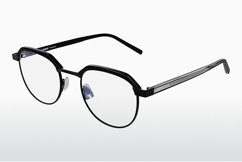 Eyewear Saint Laurent SL 124 004