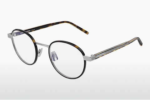 Eyewear Saint Laurent SL 125 005