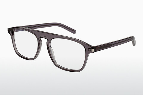 Eyewear Saint Laurent SL 157 003