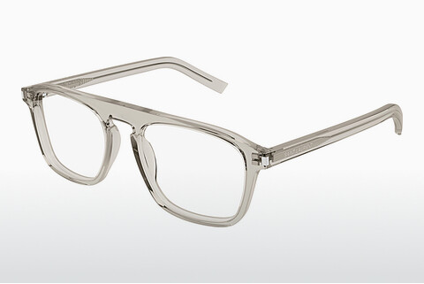 Eyewear Saint Laurent SL 157 005