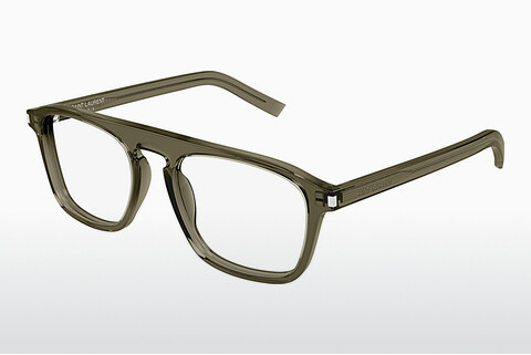 Eyewear Saint Laurent SL 157 006