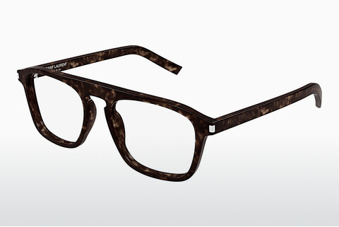 Eyewear Saint Laurent SL 157 007