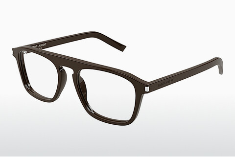 Eyewear Saint Laurent SL 157 009