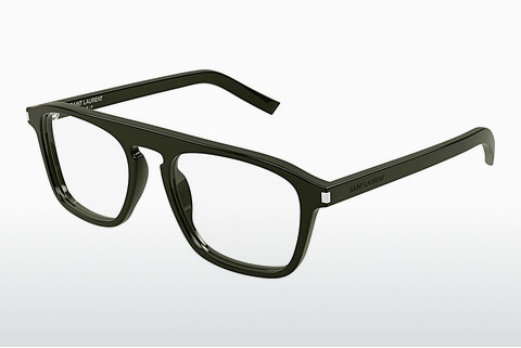 Eyewear Saint Laurent SL 157 011