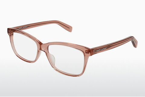 Eyewear Saint Laurent SL 170 004