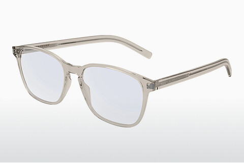 Eyewear Saint Laurent SL 186 B SLIM