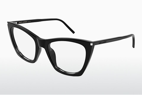 Eyewear Saint Laurent SL 214 KATE THIN OPT 001