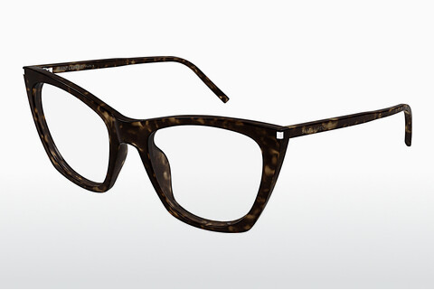 Eyewear Saint Laurent SL 214 KATE THIN OPT 002