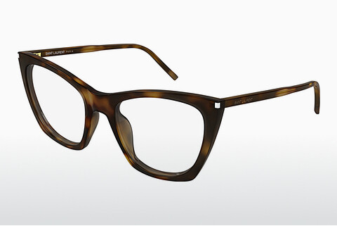 Eyewear Saint Laurent SL 214 KATE THIN OPT 003