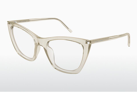 Eyewear Saint Laurent SL 214 KATE THIN OPT 004