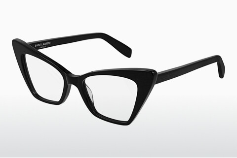 Eyewear Saint Laurent SL 244 VICTOIRE OPT 001