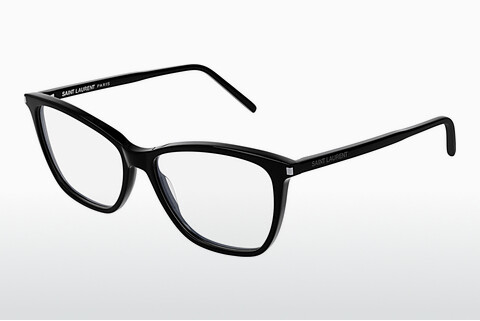 Eyewear Saint Laurent SL 259 001