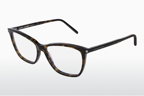 Eyewear Saint Laurent SL 259 002